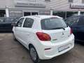 Mitsubishi Space Star Edition 100 Weiß - thumbnail 3