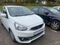Mitsubishi Space Star Edition 100 Weiß - thumbnail 2