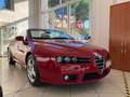 Alfa Romeo Spider 2.2 JTS 185cv Rosso - thumbnail 1