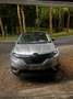 Renault Espace 1.6 dCi Energy Intens EDC - thumbnail 12