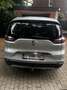 Renault Espace 1.6 dCi Energy Intens EDC - thumbnail 9