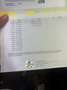 Renault Espace 1.6 dCi Energy Intens EDC - thumbnail 16