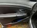 Renault Espace 1.6 dCi Energy Intens EDC - thumbnail 3