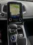 Renault Espace 1.6 dCi Energy Intens EDC - thumbnail 1