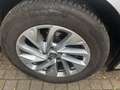 Renault Espace 1.6 dCi Energy Intens EDC - thumbnail 14