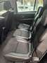 Renault Espace 1.6 dCi Energy Intens EDC - thumbnail 5