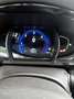 Renault Espace 1.6 dCi Energy Intens EDC - thumbnail 2