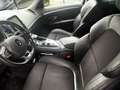 Renault Espace 1.6 dCi Energy Intens EDC - thumbnail 4