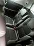 Renault Espace 1.6 dCi Energy Intens EDC - thumbnail 6