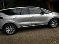 Renault Espace 1.6 dCi Energy Intens EDC - thumbnail 10