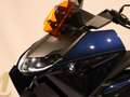 BMW CE 04 Abs Blauw - thumbnail 9