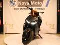 BMW CE 04 Abs Blauw - thumbnail 14