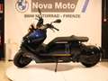 BMW CE 04 Abs Blauw - thumbnail 1