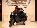 BMW CE 04 Abs Blauw - thumbnail 7