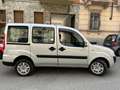 Fiat Doblo 1.4 Dynamic gpl fino 2029 Argento - thumbnail 7