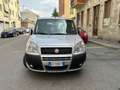 Fiat Doblo 1.4 Dynamic gpl fino 2029 Argento - thumbnail 8