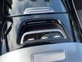 Mercedes-Benz CLE 220 d Cabriolet AMG Line Gris - thumbnail 15