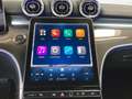 Mercedes-Benz CLE 220 d Cabriolet AMG Line Gris - thumbnail 10
