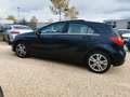 Mercedes-Benz A 180 Score NAVI BT LED PANO Noir - thumbnail 8