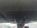 Mercedes-Benz A 180 Score NAVI BT LED PANO Noir - thumbnail 21