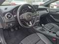 Mercedes-Benz A 180 Score NAVI BT LED PANO Noir - thumbnail 10