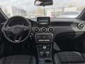 Mercedes-Benz A 180 Score NAVI BT LED PANO Noir - thumbnail 17
