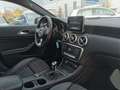 Mercedes-Benz A 180 Score NAVI BT LED PANO Noir - thumbnail 15