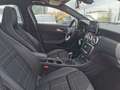 Mercedes-Benz A 180 Score NAVI BT LED PANO Noir - thumbnail 12