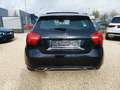 Mercedes-Benz A 180 Score NAVI BT LED PANO Noir - thumbnail 6