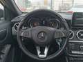 Mercedes-Benz A 180 Score NAVI BT LED PANO Noir - thumbnail 18