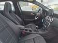 Mercedes-Benz A 180 Score NAVI BT LED PANO Noir - thumbnail 14