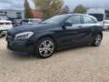 Mercedes-Benz A 180 Score NAVI BT LED PANO Noir - thumbnail 9