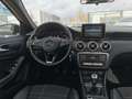 Mercedes-Benz A 180 Score NAVI BT LED PANO Noir - thumbnail 16