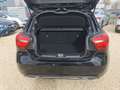 Mercedes-Benz A 180 Score NAVI BT LED PANO Noir - thumbnail 24