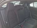Mercedes-Benz A 180 Score NAVI BT LED PANO Noir - thumbnail 20