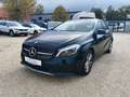 Mercedes-Benz A 180 Score NAVI BT LED PANO Noir - thumbnail 1