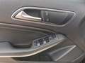 Mercedes-Benz A 180 Score NAVI BT LED PANO Noir - thumbnail 11