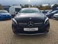 Mercedes-Benz A 180 Score NAVI BT LED PANO Noir - thumbnail 2