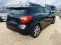 Mercedes-Benz A 180 Score NAVI BT LED PANO Noir - thumbnail 5