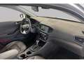 Hyundai IONIQ Blanc - thumbnail 2