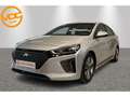 Hyundai IONIQ Blanc - thumbnail 1