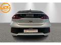 Hyundai IONIQ Blanc - thumbnail 7