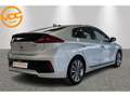 Hyundai IONIQ Blanc - thumbnail 3