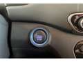 Hyundai IONIQ Blanc - thumbnail 24
