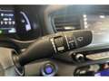 Hyundai IONIQ Blanc - thumbnail 22