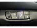 Hyundai IONIQ Blanc - thumbnail 20