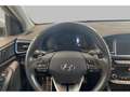 Hyundai IONIQ Blanc - thumbnail 12