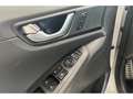 Hyundai IONIQ Blanc - thumbnail 19