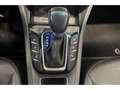 Hyundai IONIQ Blanc - thumbnail 23