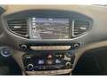 Hyundai IONIQ Blanc - thumbnail 14